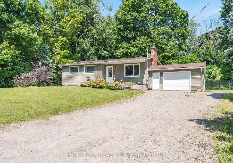 1116-everton-road-midland-ontario-s12265114