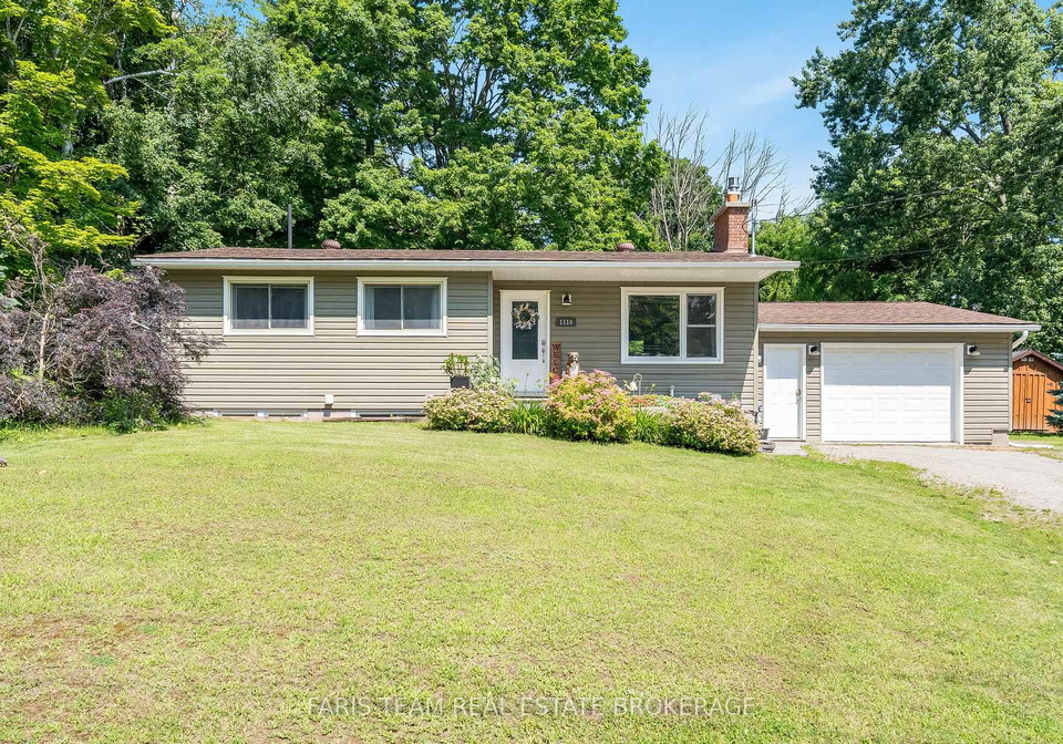 1116-everton-road-midland-ontario-s12265114