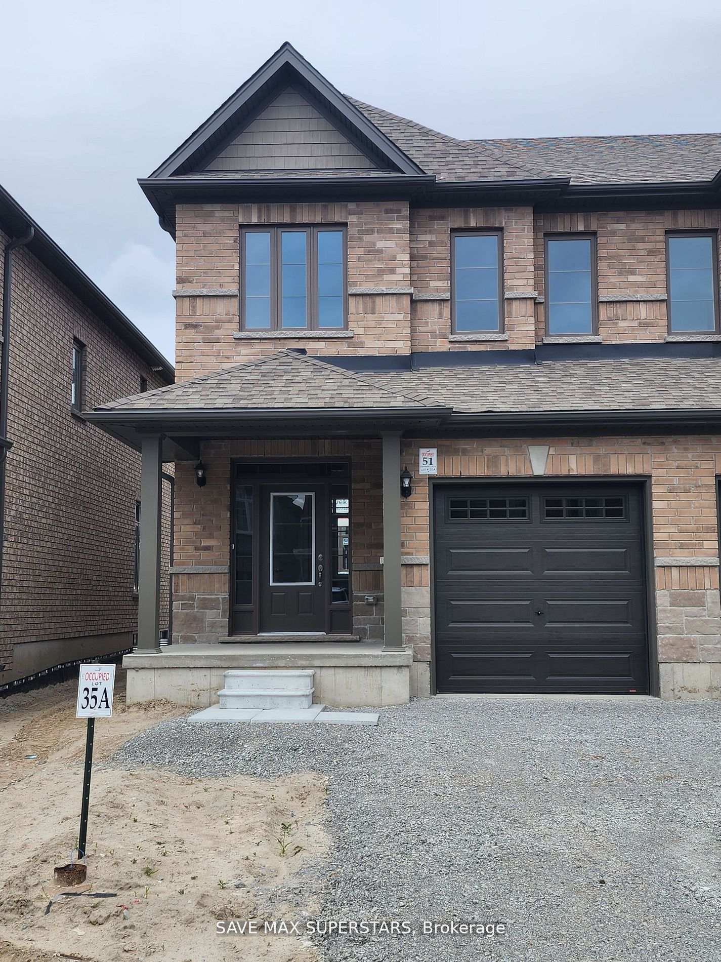 51-copperhill-heights-barrie-ontario-s12265126