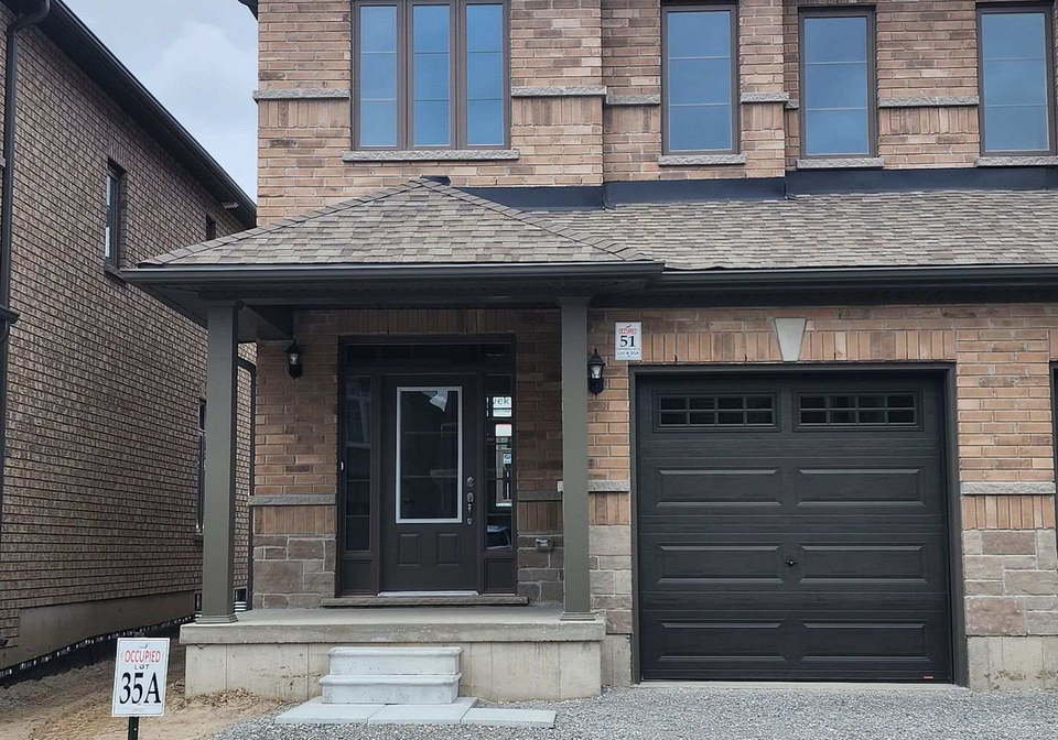 51-copperhill-heights-barrie-ontario-s12265126