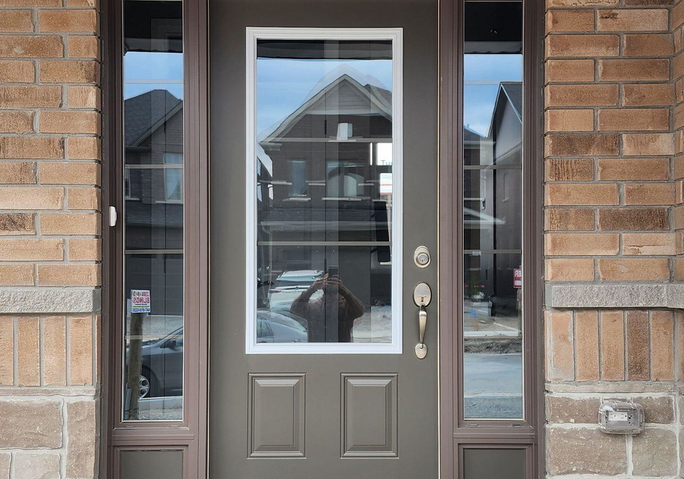 51-copperhill-heights-barrie-ontario-s12265126