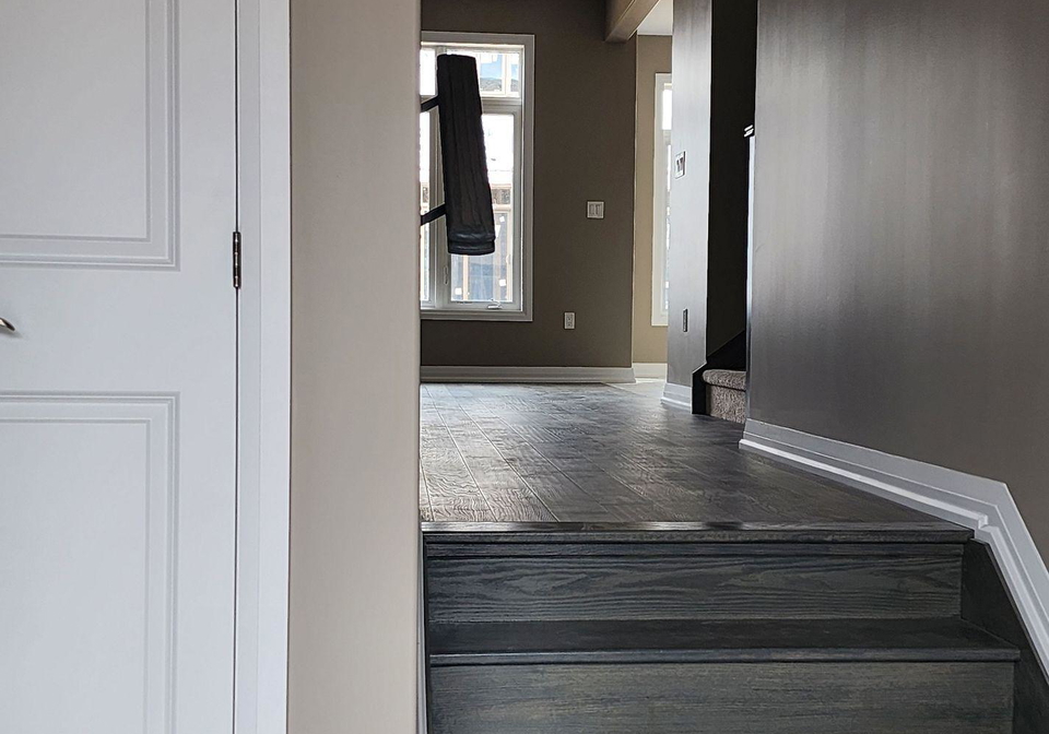 51-copperhill-heights-barrie-ontario-s12265126