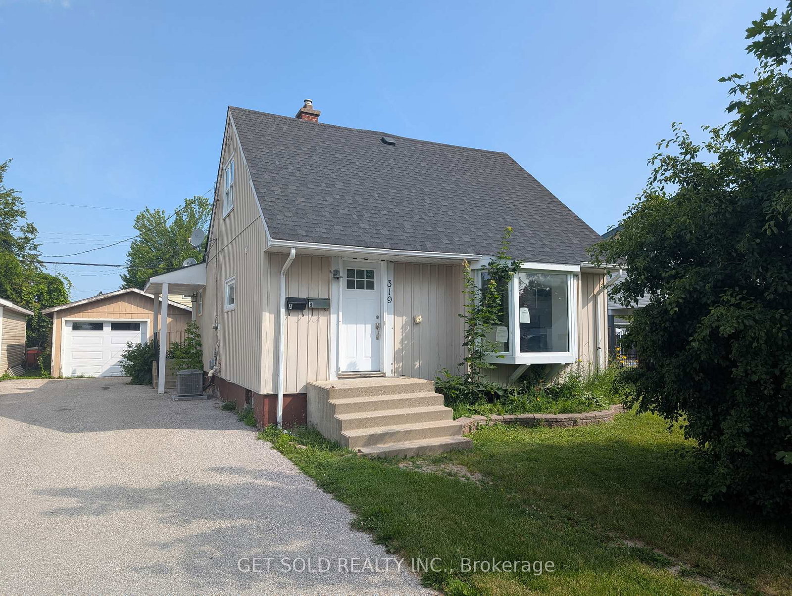 319-oxford-street-orillia-ontario-s12265260
