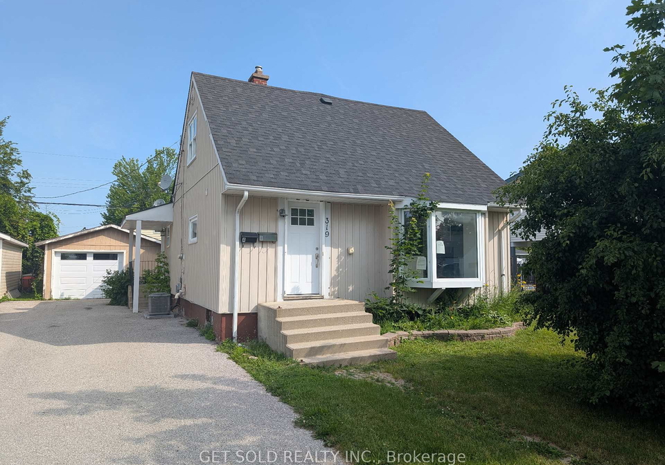 319-oxford-street-orillia-ontario-s12265260