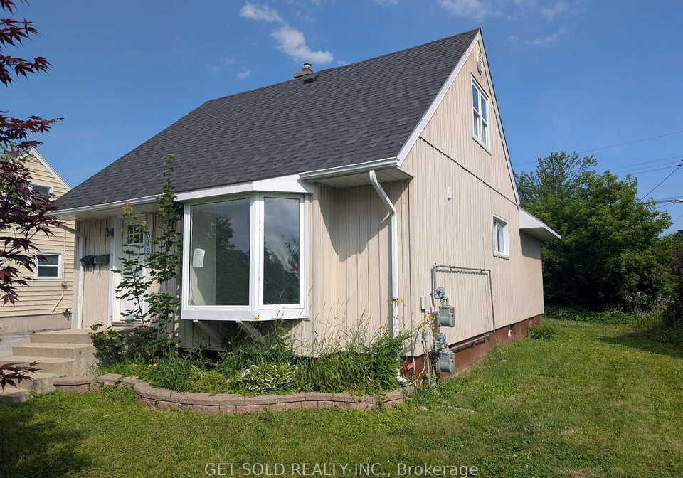 319-oxford-street-orillia-ontario-s12265260