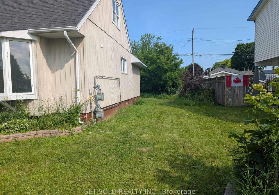 319-oxford-street-orillia-ontario-s12265260