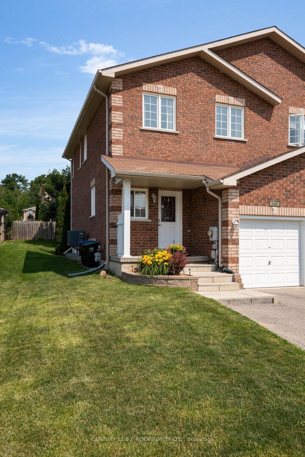 105-southwinds-crescent-midland-ontario-s12265721