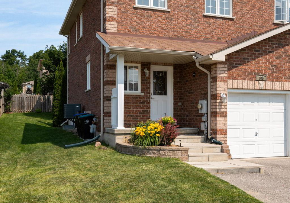 105-southwinds-crescent-midland-ontario-s12265721
