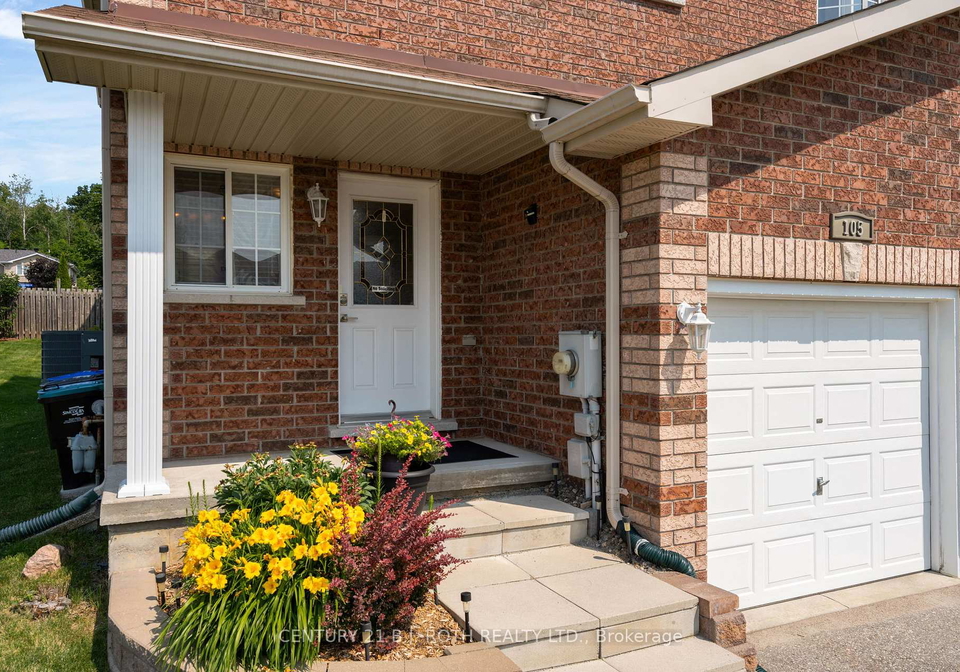 105-southwinds-crescent-midland-ontario-s12265721