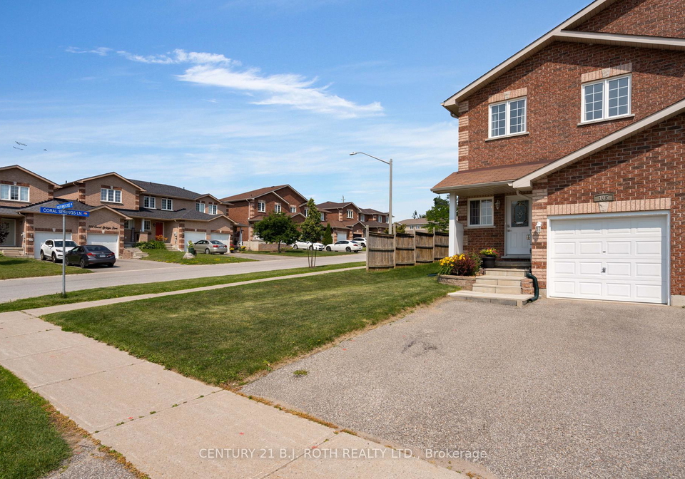 105-southwinds-crescent-midland-ontario-s12265721