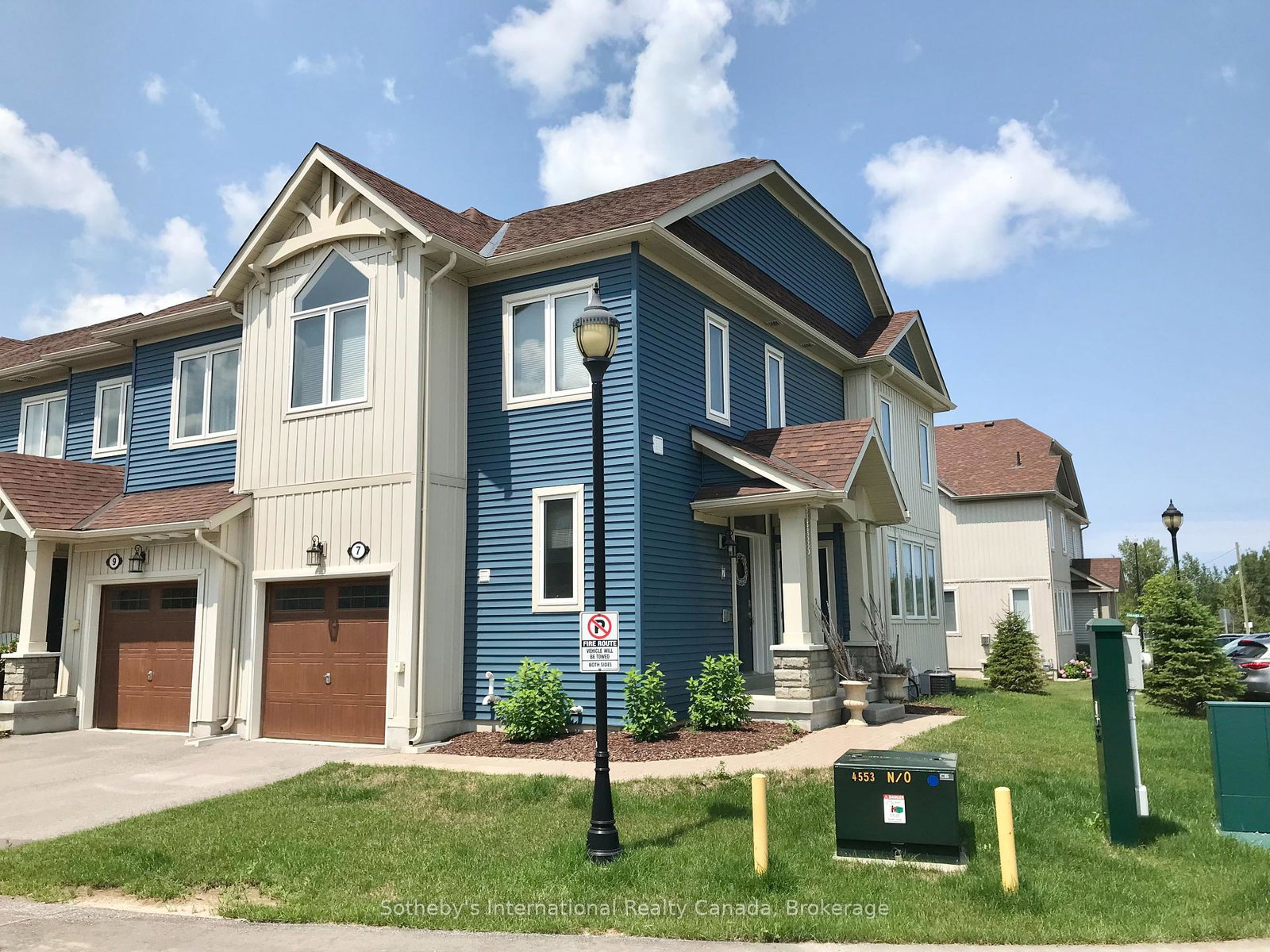 7-lett-avenue-collingwood-ontario-s12266122