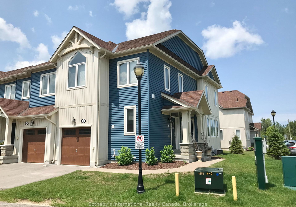 7-lett-avenue-collingwood-ontario-s12266122