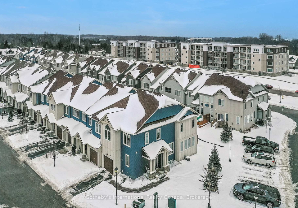 7-lett-avenue-collingwood-ontario-s12266122