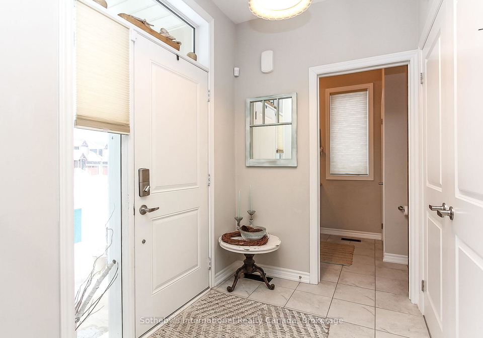 7-lett-avenue-collingwood-ontario-s12266122