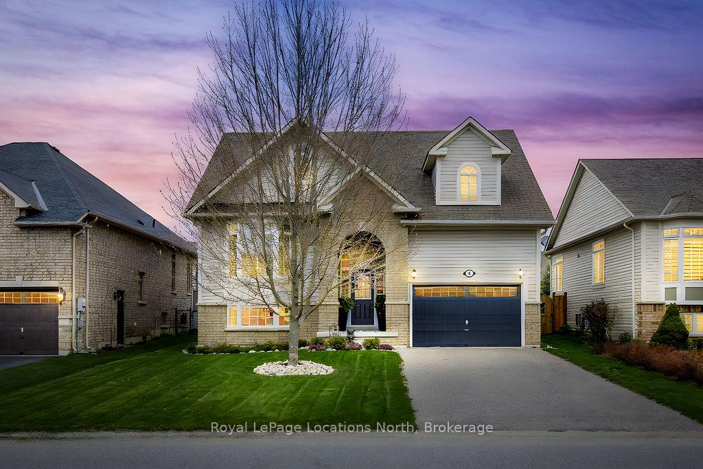 4-broadpoint-street-wasaga-beach-ontario-s12266207