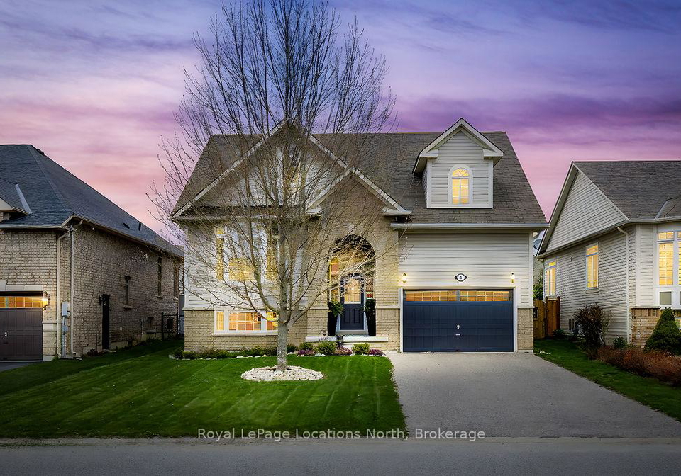 4-broadpoint-street-wasaga-beach-ontario-s12266207