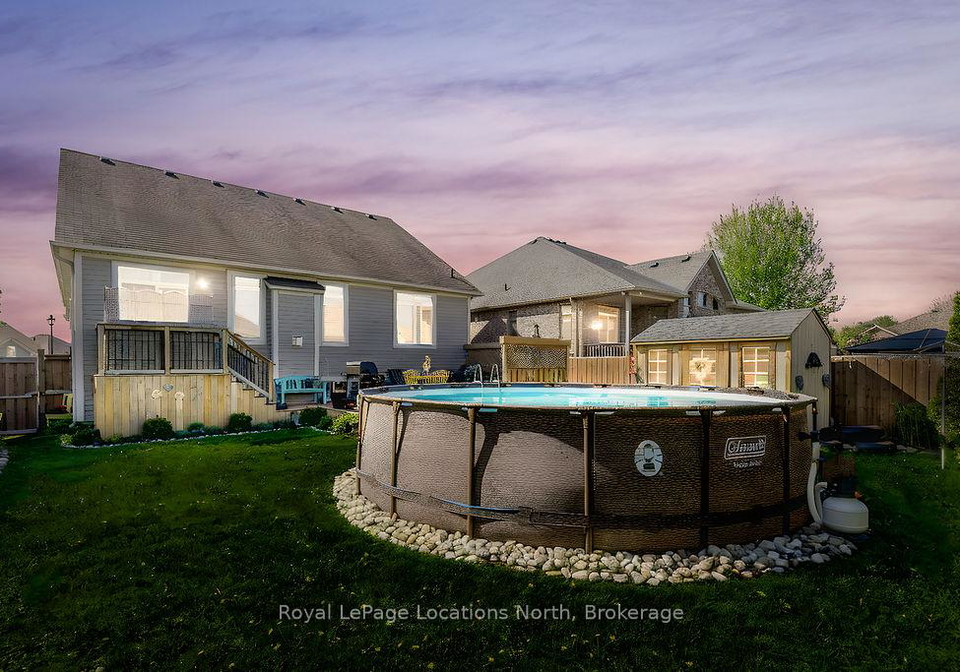 4-broadpoint-street-wasaga-beach-ontario-s12266207