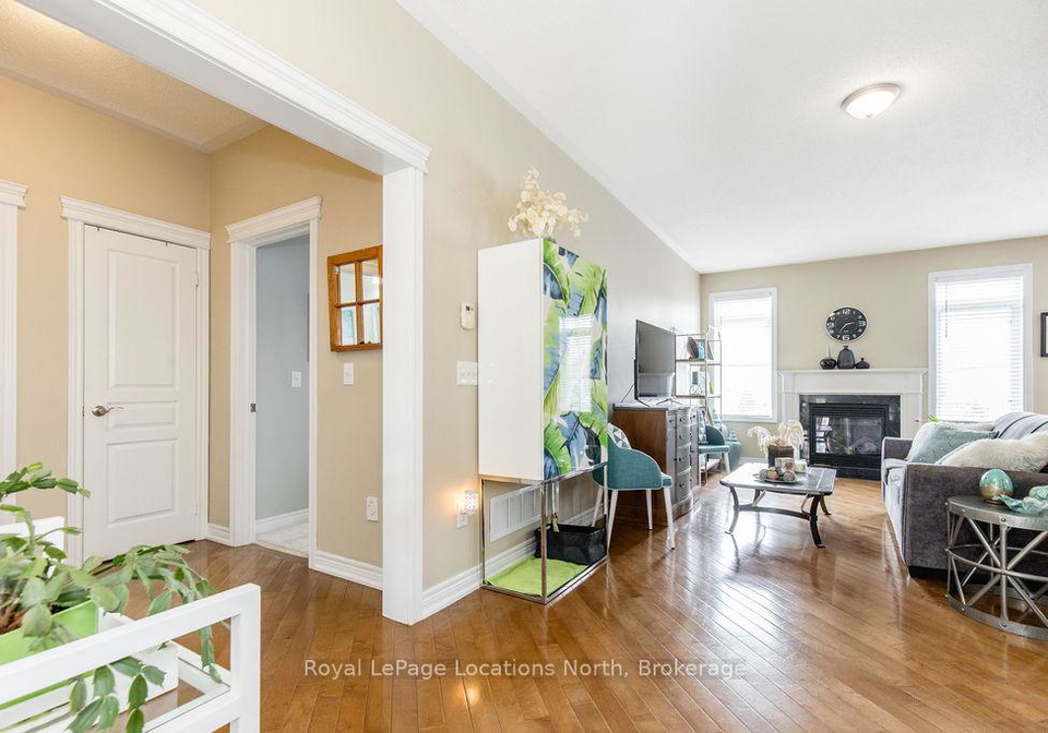 4-broadpoint-street-wasaga-beach-ontario-s12266207