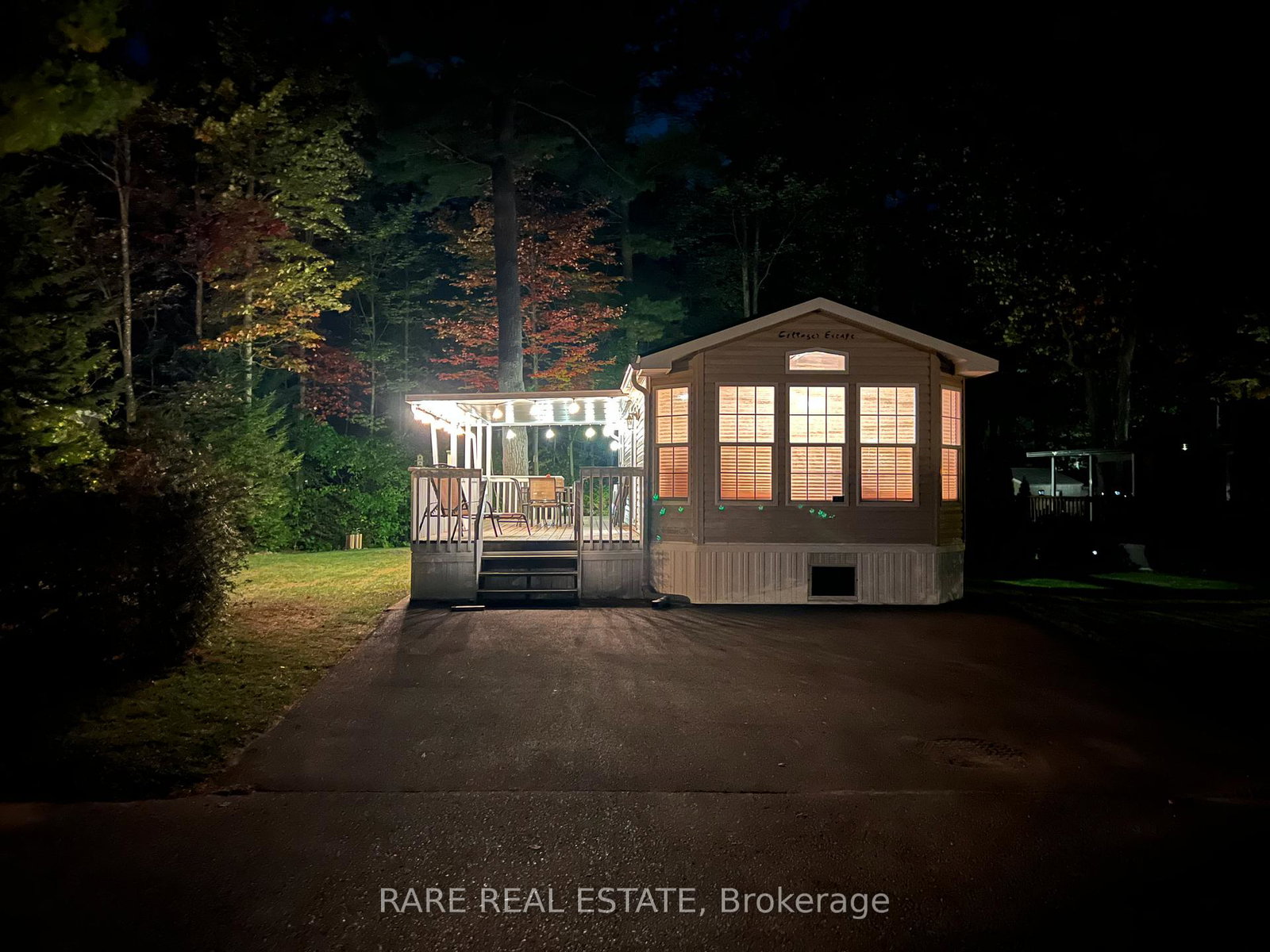 48-temagami-trail-wasaga-beach-ontario-s12266225