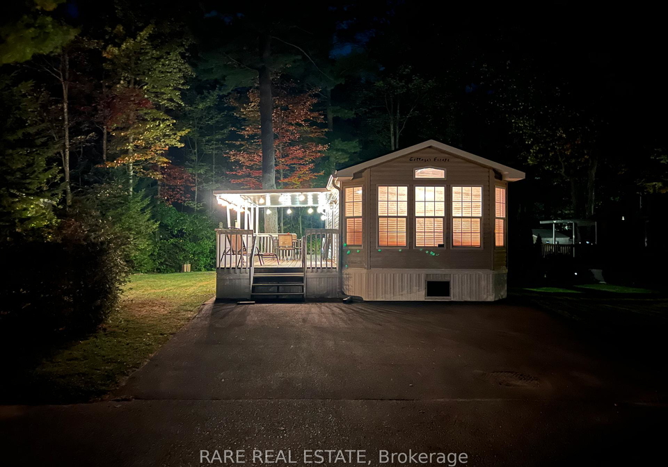 48-temagami-trail-wasaga-beach-ontario-s12266225
