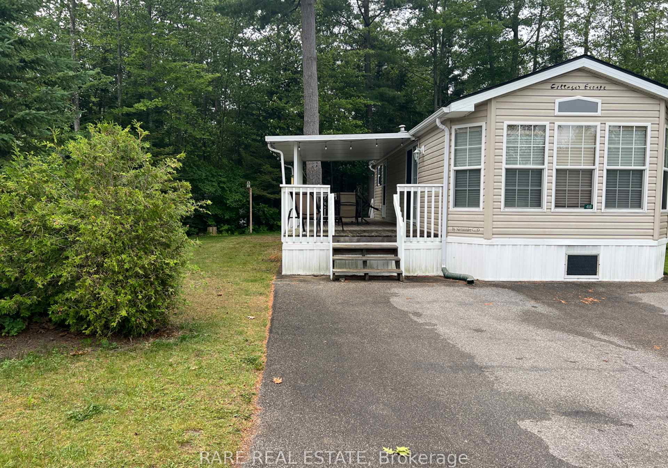 48-temagami-trail-wasaga-beach-ontario-s12266225