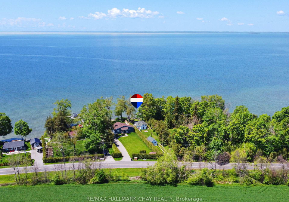 2196-lakeshore-drive-ramara-ontario-s12266340