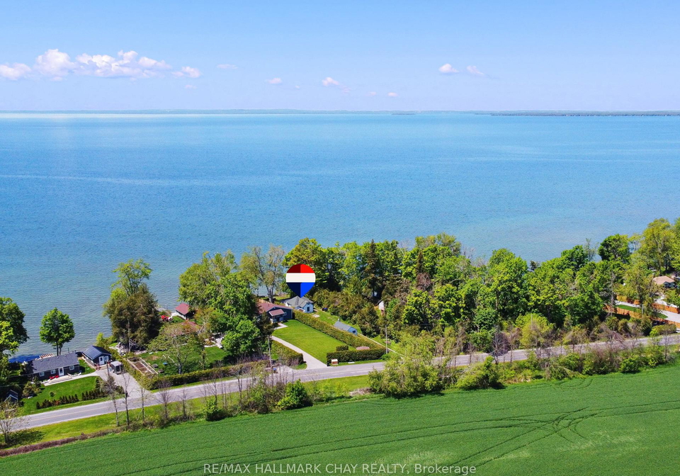 2196-lakeshore-drive-ramara-ontario-s12266340
