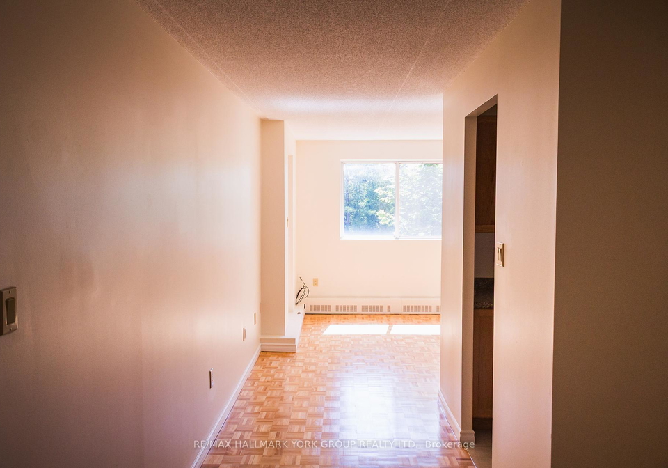 262-rose-street-barrie-ontario-s12266438