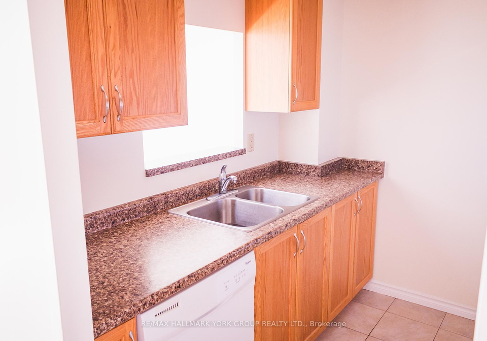 262-rose-street-barrie-ontario-s12266438