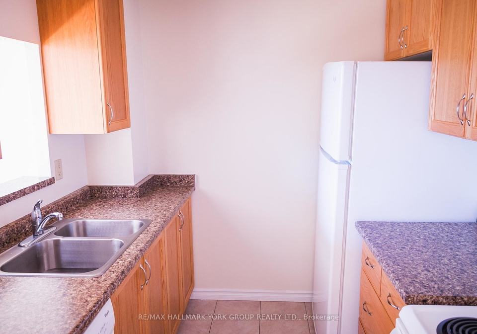 262-rose-street-barrie-ontario-s12266438