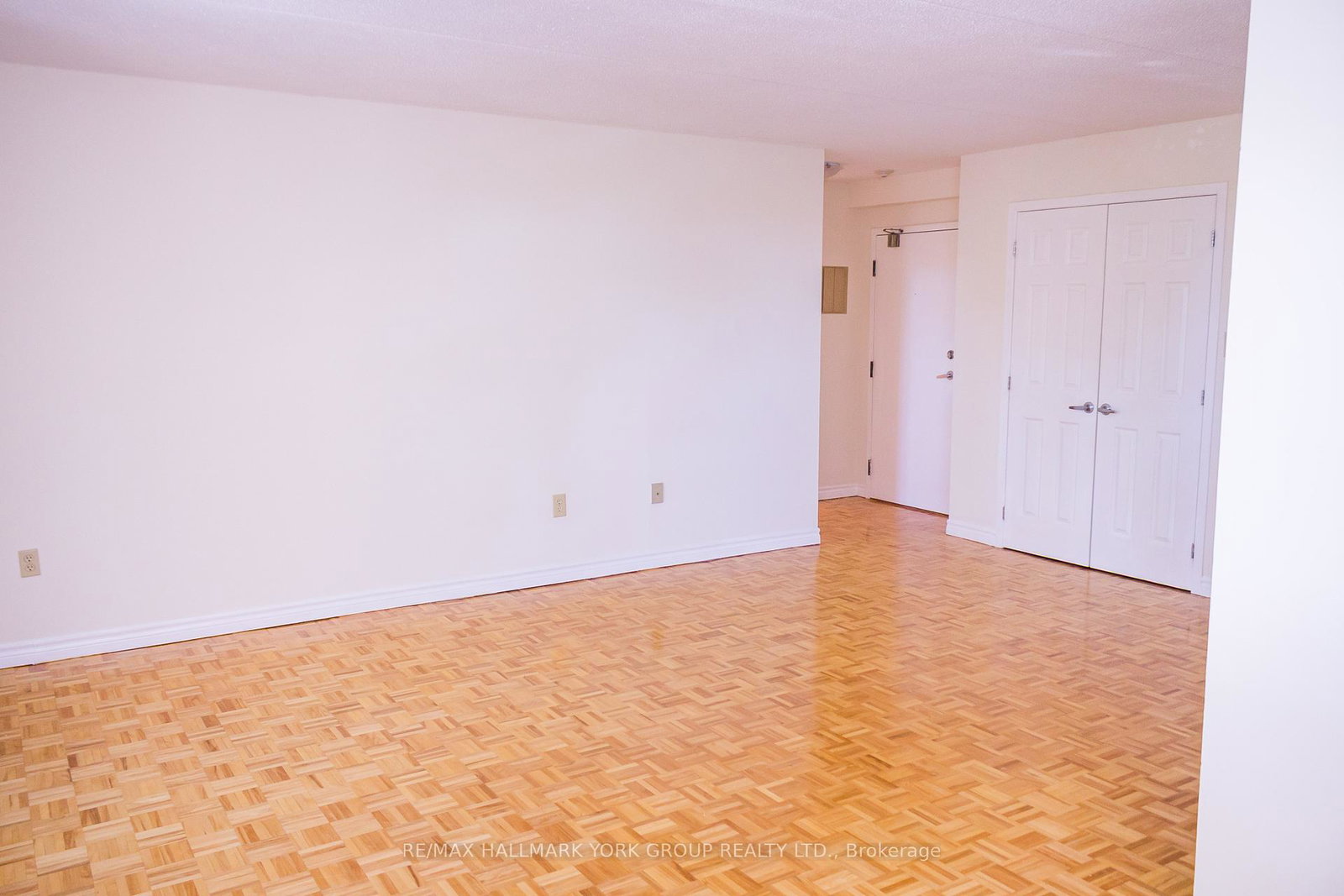 262-rose-street-barrie-ontario-s12266439