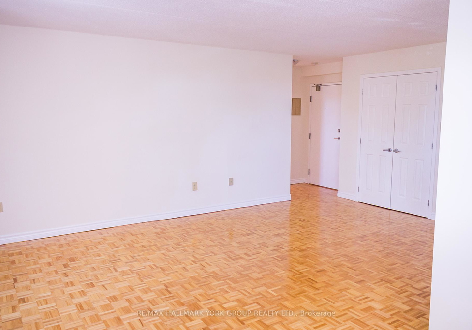 262-rose-street-barrie-ontario-s12266439