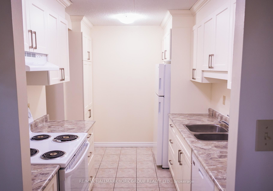 262-rose-street-barrie-ontario-s12266439
