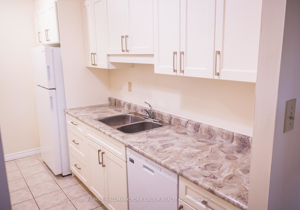262-rose-street-barrie-ontario-s12266439