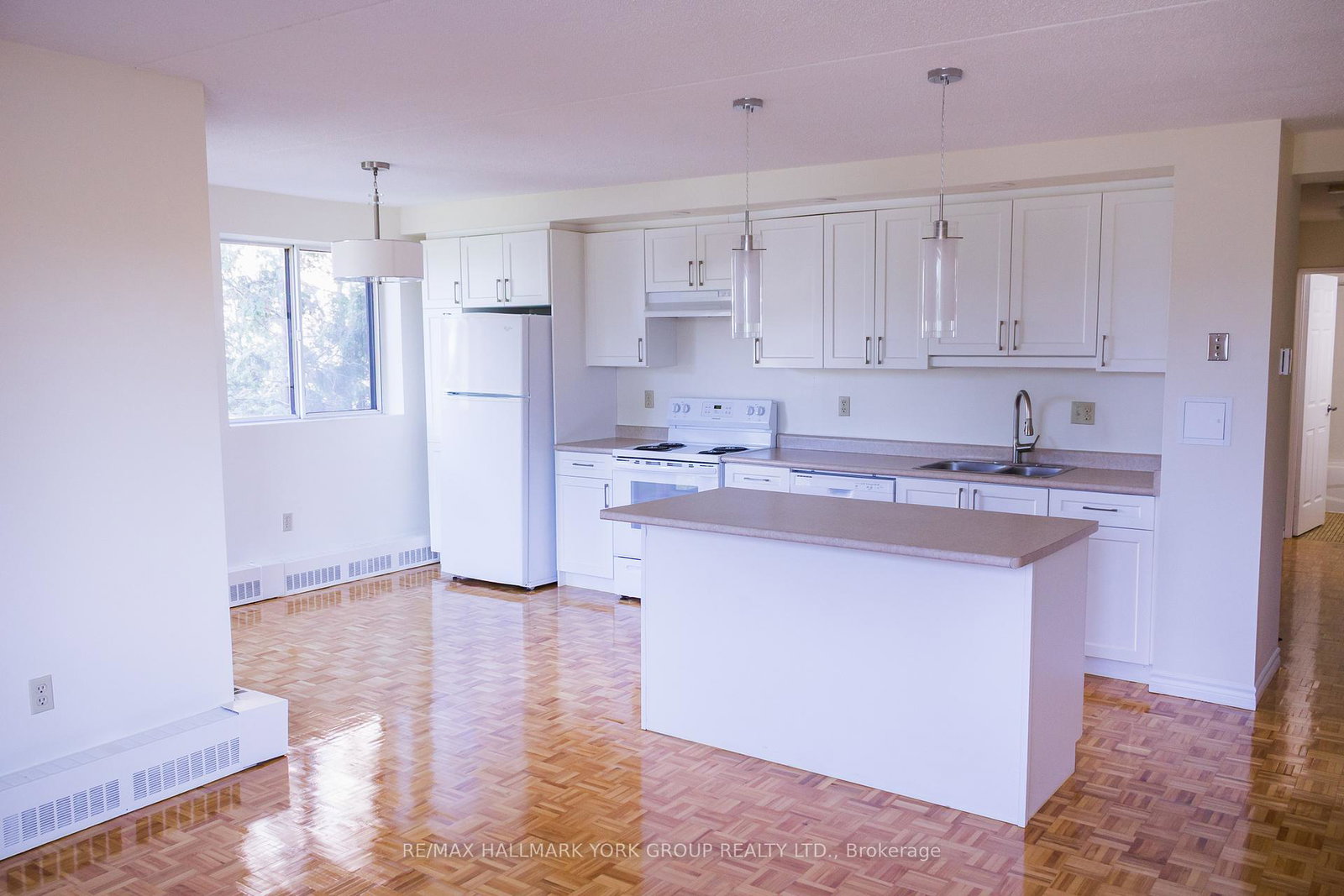 262-rose-street-barrie-ontario-s12266441