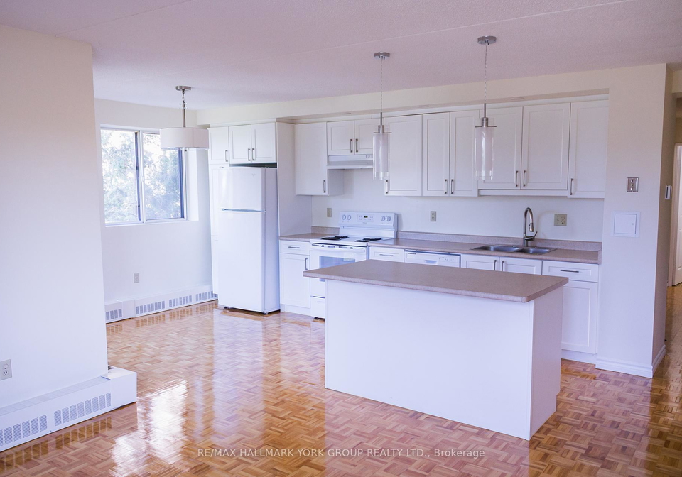 262-rose-street-barrie-ontario-s12266441
