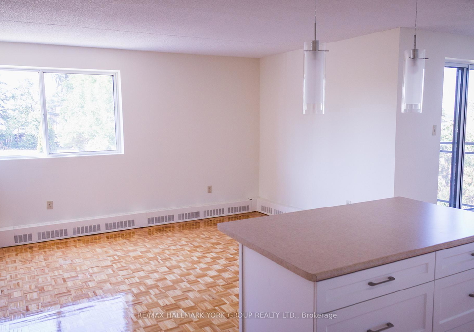 262-rose-street-barrie-ontario-s12266441