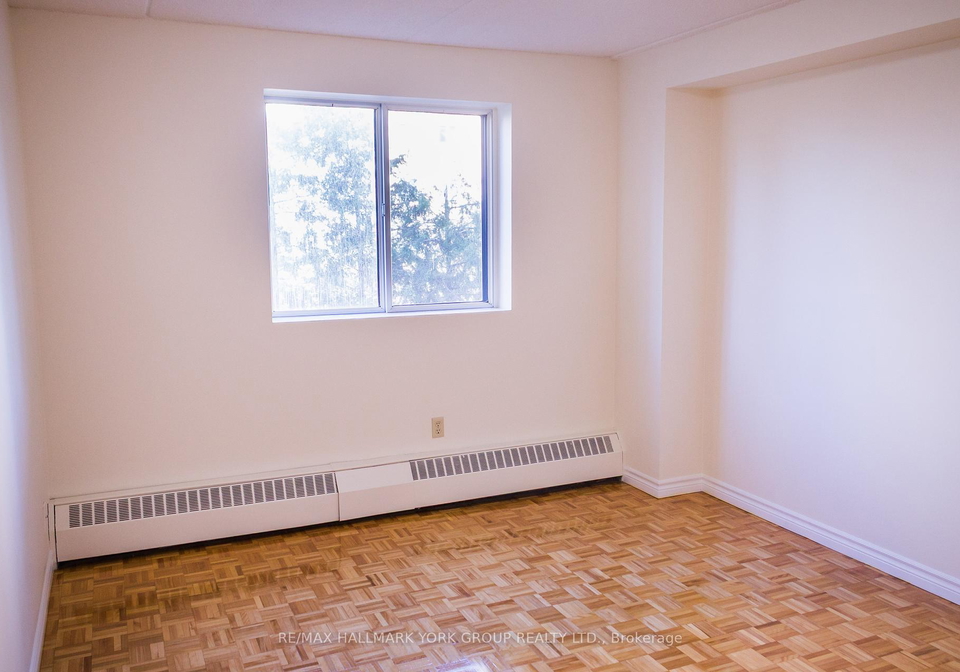 262-rose-street-barrie-ontario-s12266441