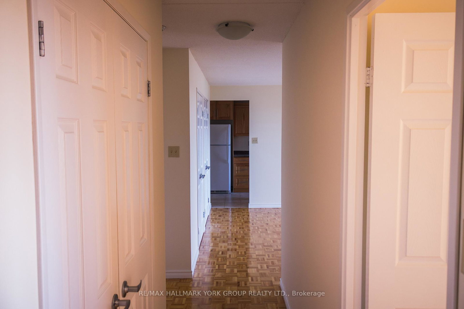 262-rose-street-barrie-ontario-s12266442