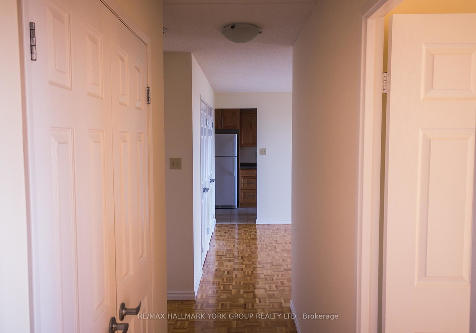 262-rose-street-barrie-ontario-s12266442