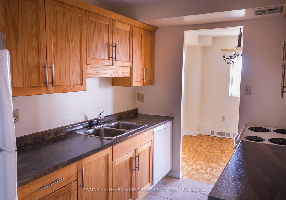262-rose-street-barrie-ontario-s12266442