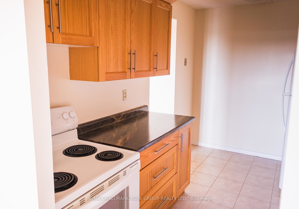 262-rose-street-barrie-ontario-s12266442