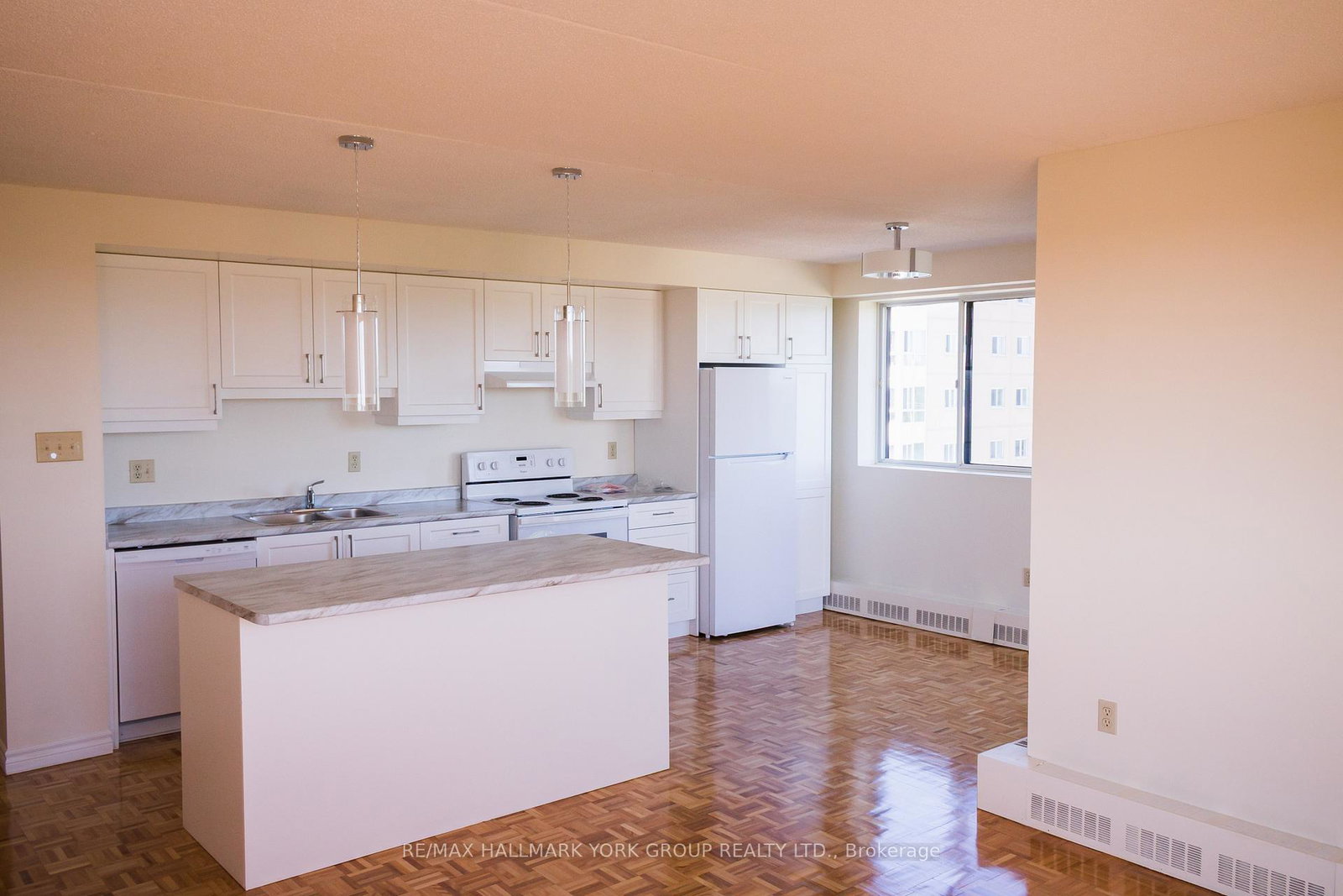 262-rose-street-barrie-ontario-s12266443