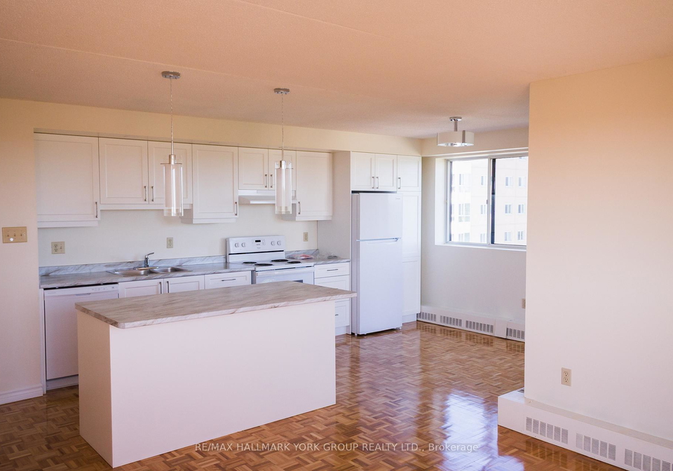 262-rose-street-barrie-ontario-s12266443