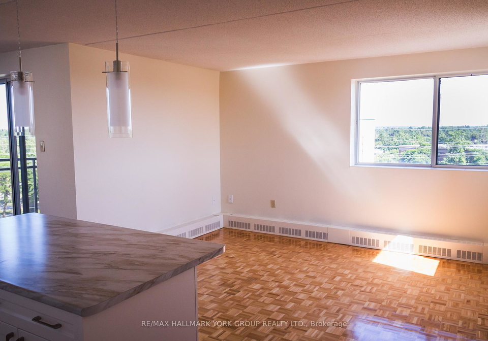 262-rose-street-barrie-ontario-s12266443