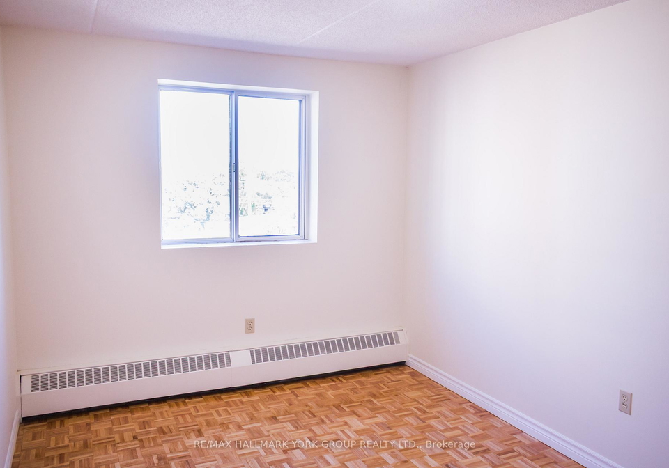 262-rose-street-barrie-ontario-s12266443