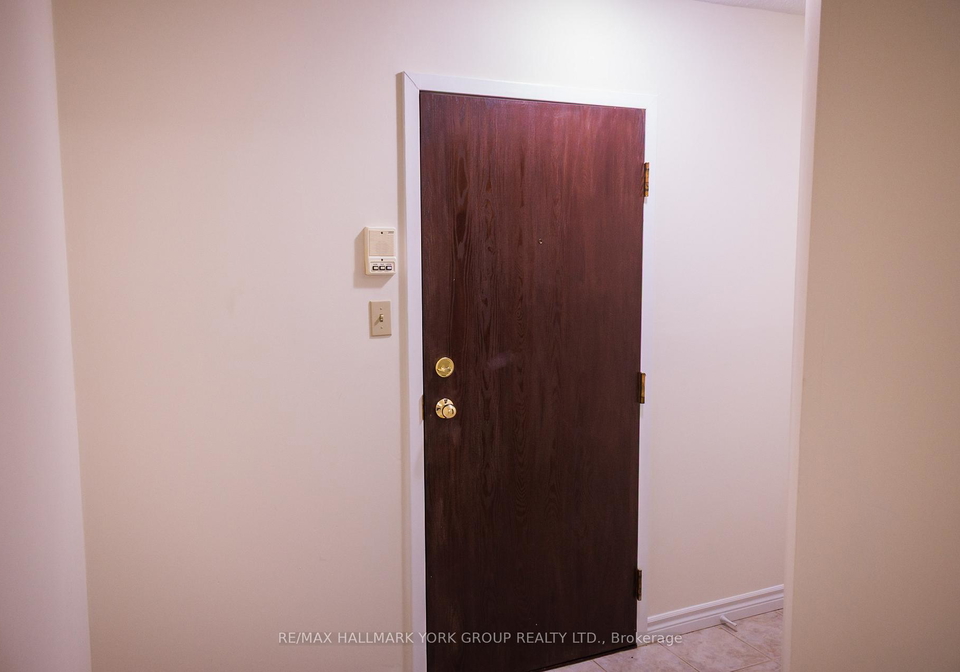 141-edgehill-drive-barrie-ontario-s12266454