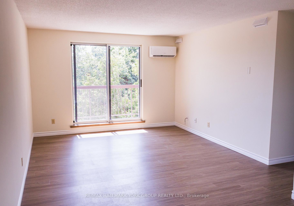 141-edgehill-drive-barrie-ontario-s12266456