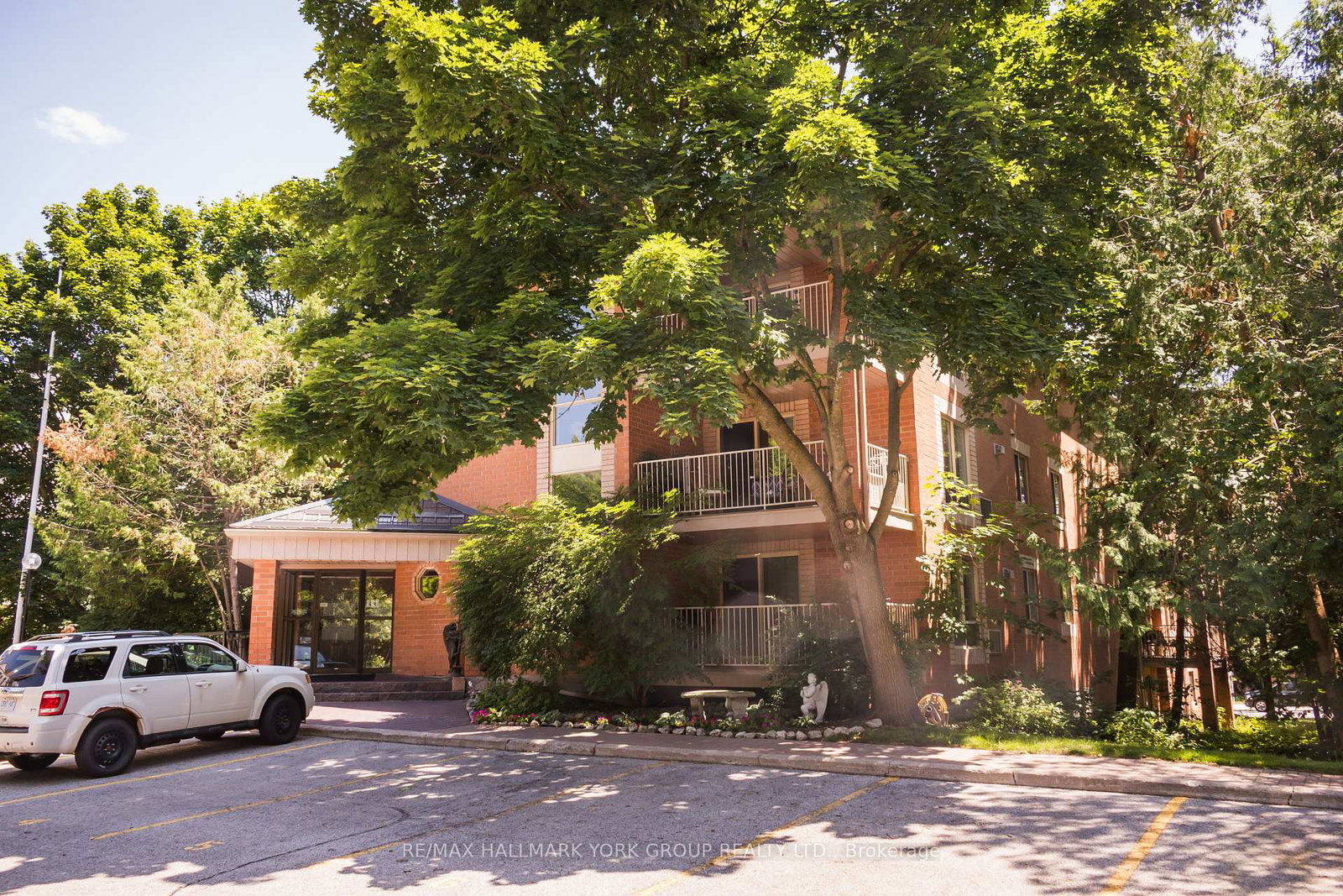 260-leacock-drive-barrie-ontario-s12266462