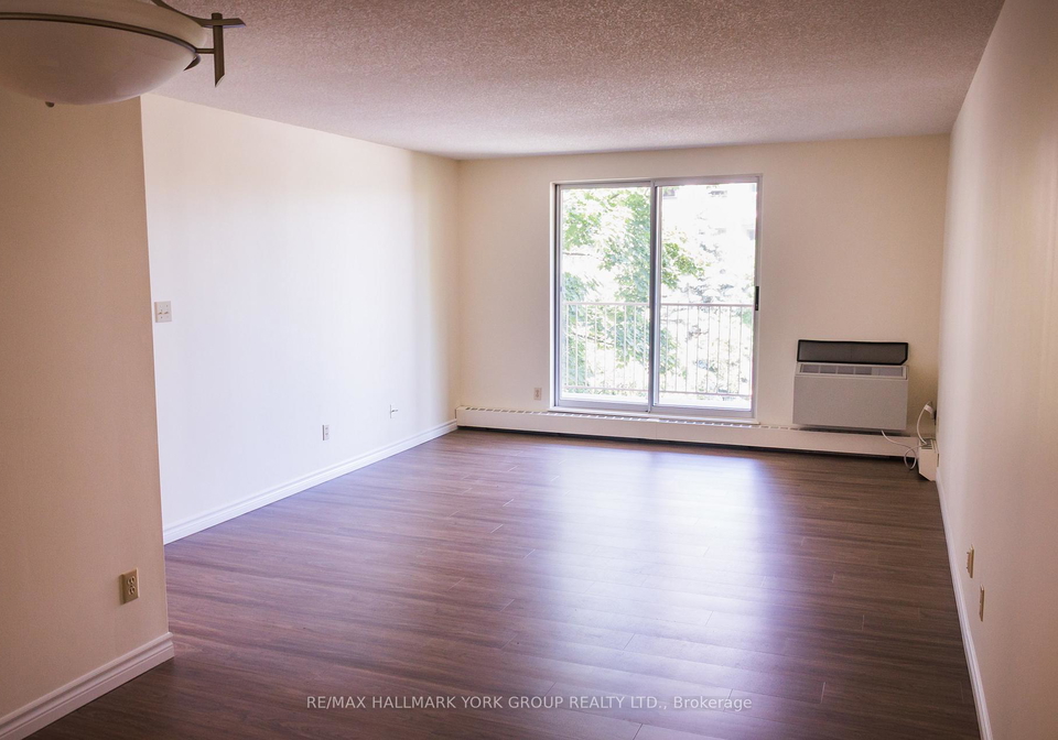 260-leacock-drive-barrie-ontario-s12266462